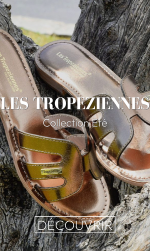 Les Tropéziennes